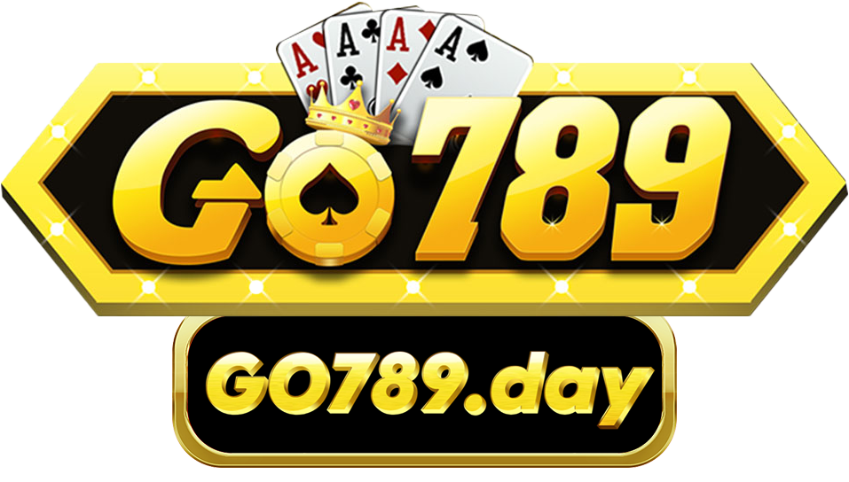 GO789 – Cổng Game Đổi Thưởng Uy Tín, Đáng Chơi Nhất 2025