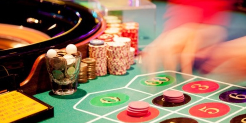 Quản lý quỹ thời gian khi chơi