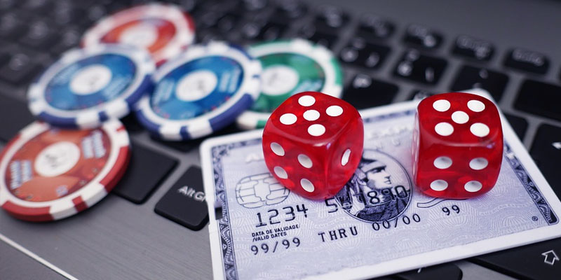 Trò chơi bài Cát Tê là gì?