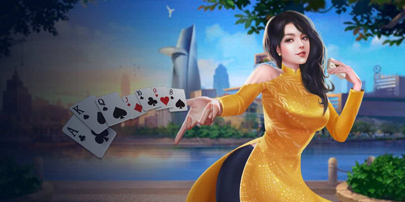 Luật chơi Cát Tê chi tiết nhất