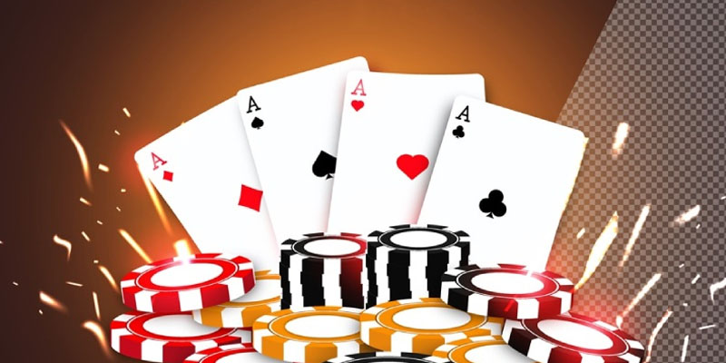 Quy tắc tiêu chuẩn và cách chơi Bull Bull